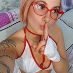 White Latina 🔥 @babymelodyarg Leaked OnlyFans 

 profile picture