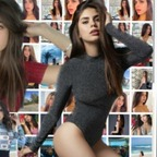 BabyMely @babymely1 Leak OnlyFans 

 profile picture