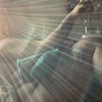 Download babymeowmeow OnlyFans videos and photos for free 

 profile picture