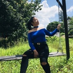 babymild1 OnlyFans Leaked Photos and Videos 

 profile picture