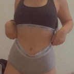 babymisoo (Yu) free OnlyFans Leaks 

 profile picture