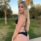 babyneverson (🤍) free OnlyFans Leaked Videos and Pictures 

 profile picture