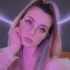 Download babynug2098 OnlyFans content for free 

 profile picture