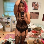 Download babyocean7 OnlyFans videos and photos for free 

 profile picture