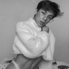 Download babyofsugar OnlyFans videos and photos for free 

 profile picture