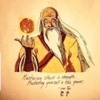 babyparis (BabyParis) free OnlyFans Leaked Content 

 profile picture