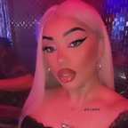 babyparisssz (PARIS💅🏽) free OnlyFans content 

 profile picture