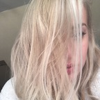 Onlyfans leak babypeach96 
 profile picture