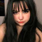 Onlyfans leaks babypeachychi 

 profile picture