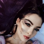 Onlyfans leak babypheonixxx 

 profile picture