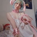 Onlyfans leak babypoji 

 profile picture