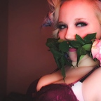 Onlyfans leak babyprincess889 

 profile picture