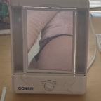 babyprincxss6 (baby) free OnlyFans Leaks 

 profile picture