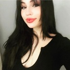 babyraeraee OnlyFans Leak 

 profile picture