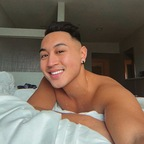 Download babyrainz OnlyFans videos and photos for free 

 profile picture