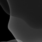 babyren (Babyren) OnlyFans Leaked Videos and Pictures 

 profile picture