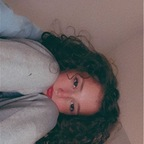 Free access to babyritz Leaked OnlyFans 

 profile picture