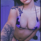 Download babys2hawt OnlyFans content for free 

 profile picture