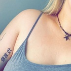 babysaint OnlyFans Leaked 

 profile picture