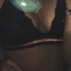 Free access to babysamanta Leaks OnlyFans 

 profile picture