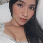 Onlyfans leaked babyshannel 

 profile picture
