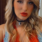 Onlyfans leak babysmithox 

 profile picture