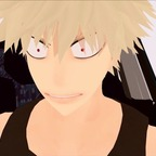 babysofie (Sofie) OnlyFans content 

 profile picture