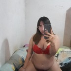 Onlyfans leak babysosox 

 profile picture