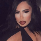 babyspice91 (babyspice91) OnlyFans Leaks 

 profile picture