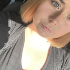 babysubellie (Ellie) free OnlyFans content 

 profile picture