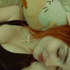 babyswag22 (u20628683) free OnlyFans Leaked Pictures & Videos 

 profile picture