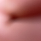 Download babysweetstyle OnlyFans leaks for free 

 profile picture