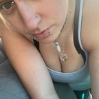babytaffi OnlyFans Leak 

 profile picture