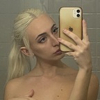 Download babytilli OnlyFans content for free 

 profile picture