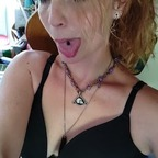 Onlyfans leak babytink23 

 profile picture