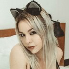 Baby Vaxx @babyvaxx Leaks OnlyFans 

 profile picture