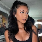 babyvenus11 (🍓Strawberry) free OnlyFans Leaked Pictures & Videos 

 profile picture