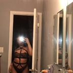 Onlyfans leak babyvicc 

 profile picture