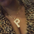 babywife (goldie 🖤) OnlyFans Leaked Content 

 profile picture