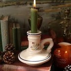 Free access to (babywitch_of) Leaked OnlyFans 

 profile picture