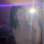 babyxgirl03 (your baby😈) OnlyFans Leaked Content 

 profile picture