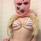 Free access to babyxxxcakesss Leak OnlyFans 

 profile picture