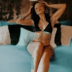 babyxzara OnlyFans Leak 

 profile picture