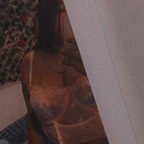 Free access to @babyy_cee Leaks OnlyFans 

 profile picture
