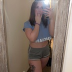 b 💖 babyy_love_b_free Leaks OnlyFans 

 profile picture