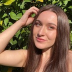 babyy_t (baby t) free OnlyFans Leaked Pictures and Videos 

 profile picture