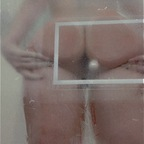 babyA💋 babyyaaa Leaks OnlyFans 

 profile picture