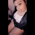 Free access to babyyaalii Leaks OnlyFans 

 profile picture