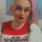 babyyblue99 (Blue💙) free OnlyFans content 

 profile picture