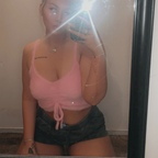babyycourtt OnlyFans Leaked 

 profile picture